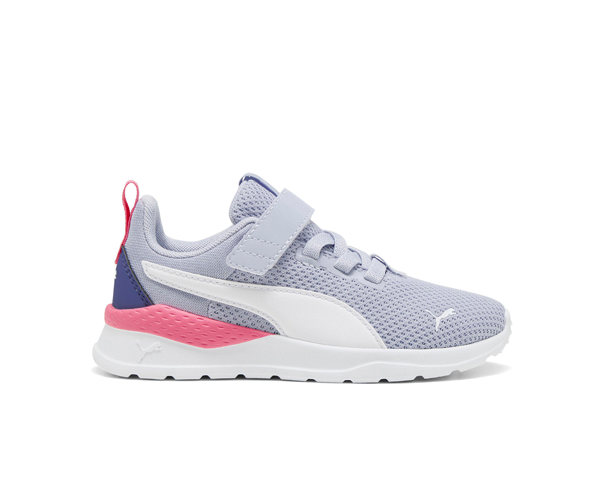 PUMA ANZARUN LITE