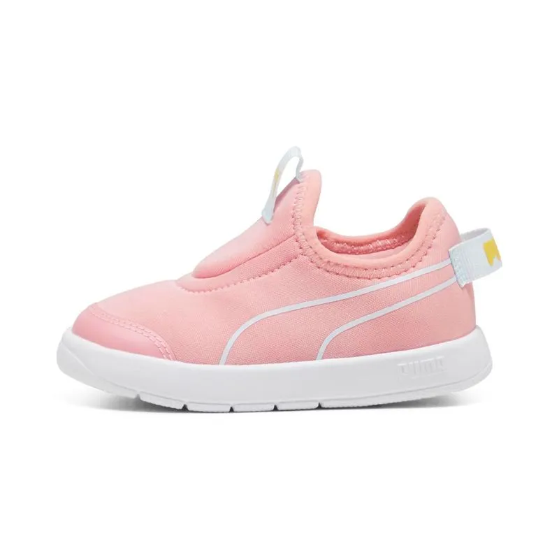 PUMA COURTFLEX V3