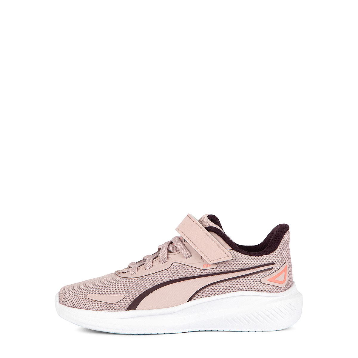 PUMA SKYROCKET