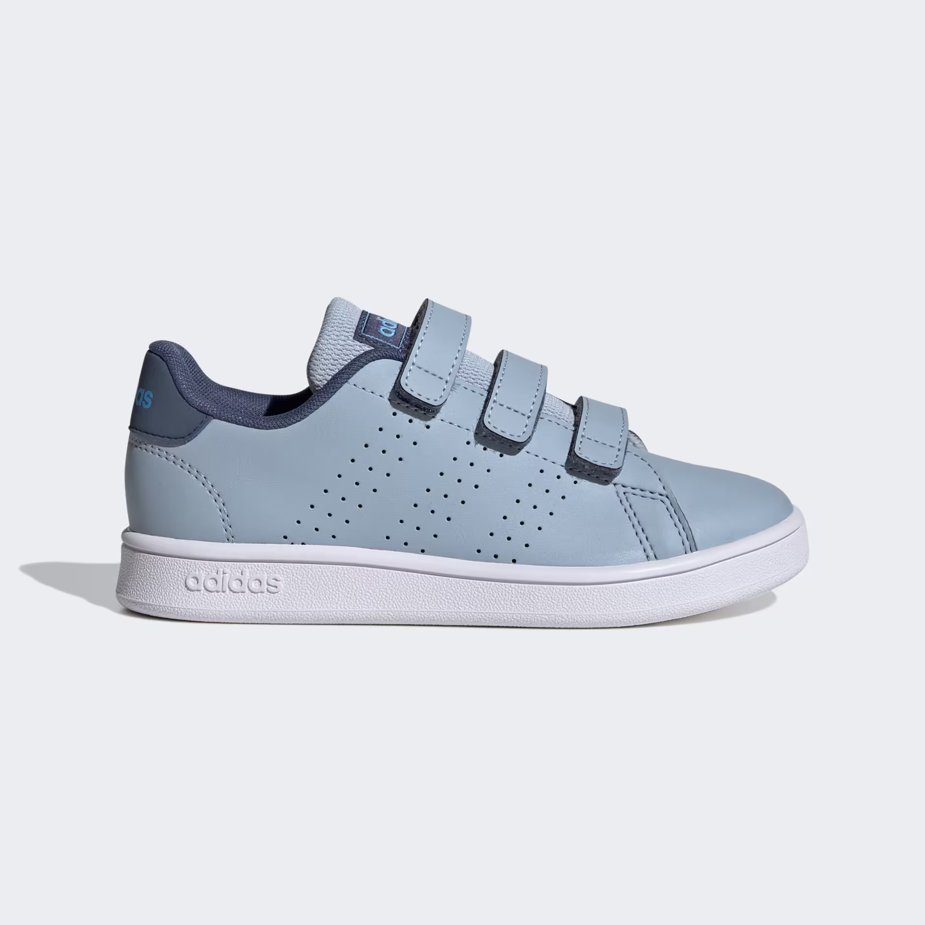 ADIDAS ADVANTAGE CF