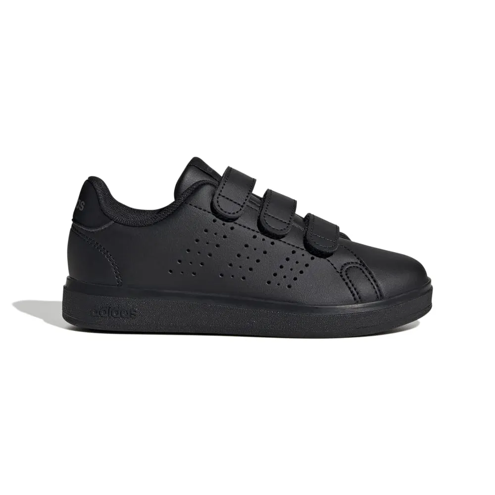 ADIDAS ADVANTAGE BASE 2.0 PS