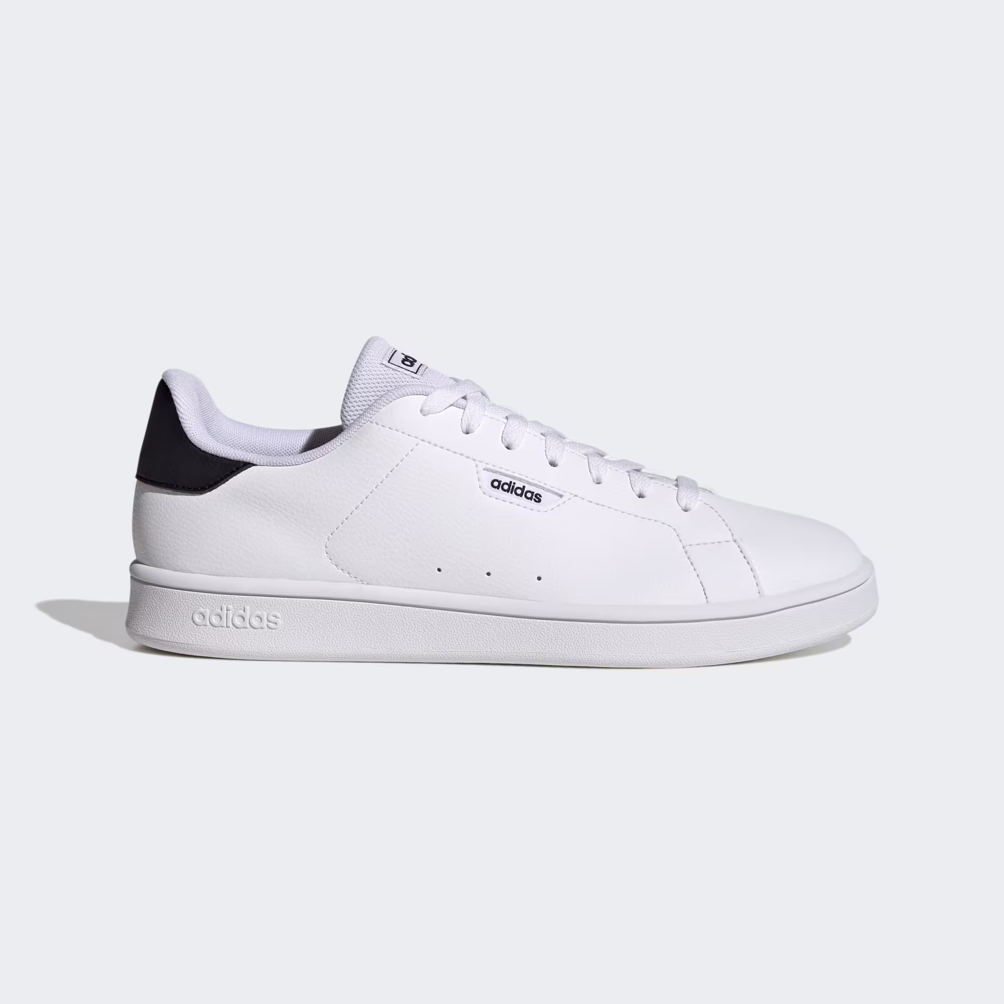ADIDAS URBAN COURT