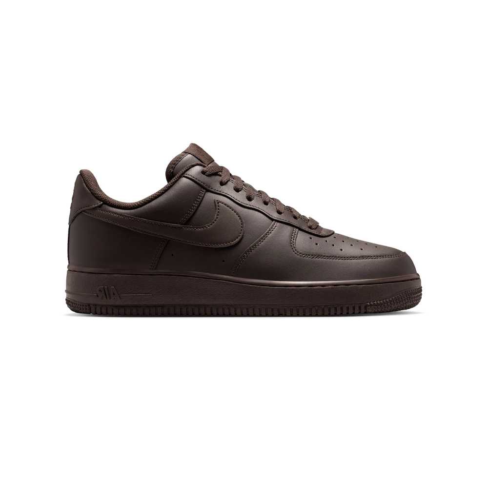 AIR FORCE 1 07