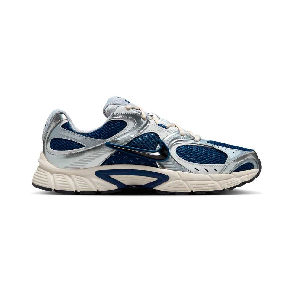 NIKE NIKE V5 RNR