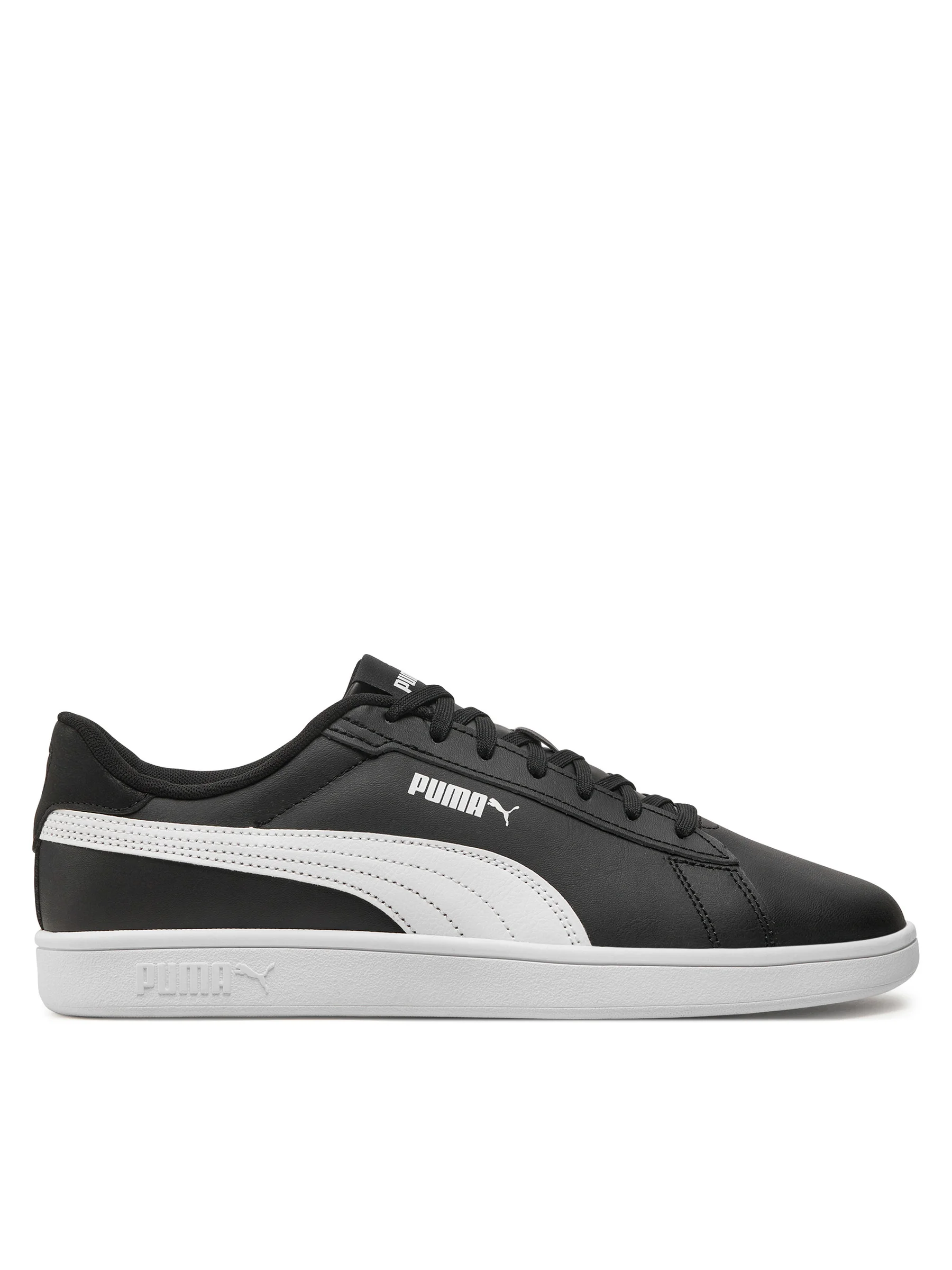 PUMA SMASH 3.0