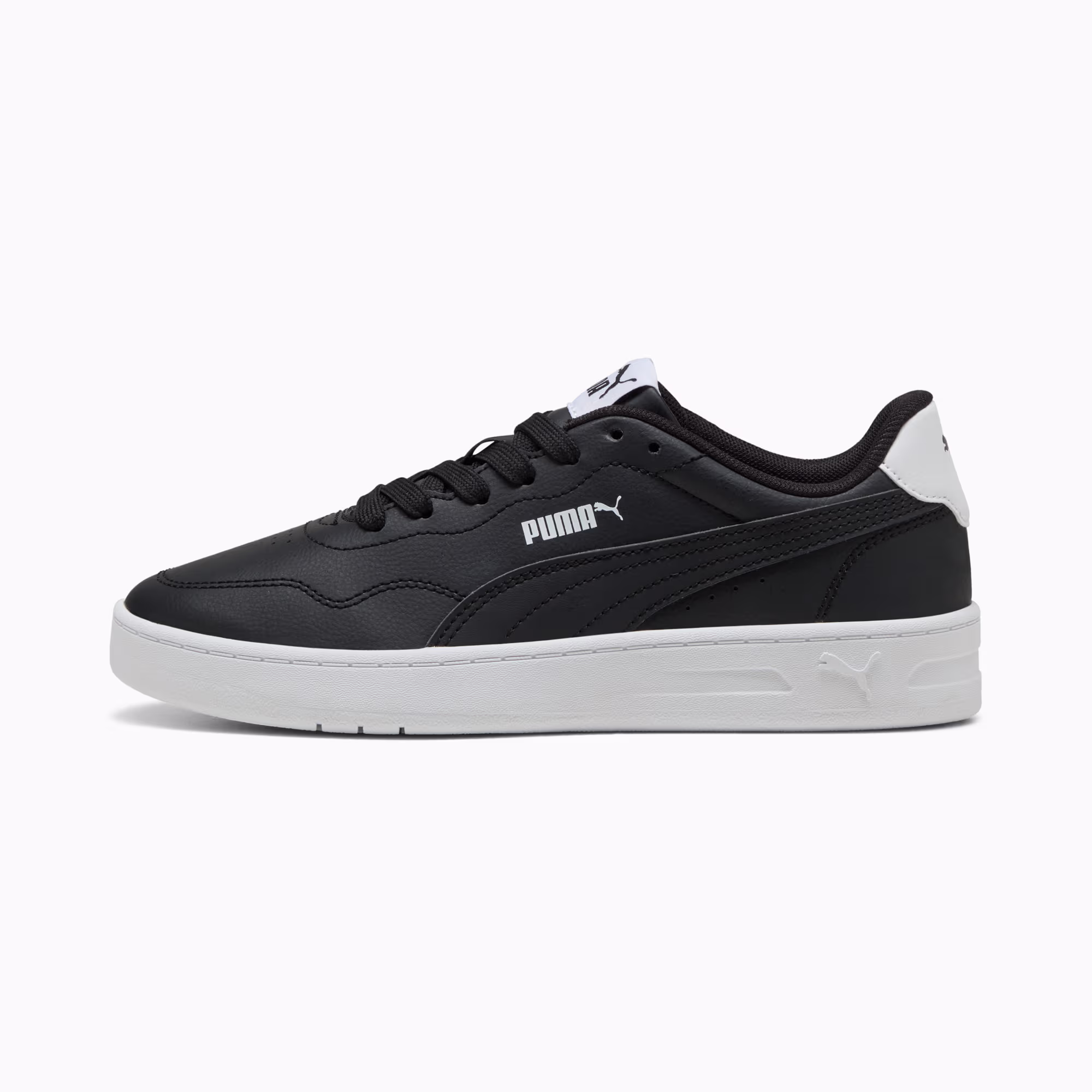 PUMA COURT LALLY