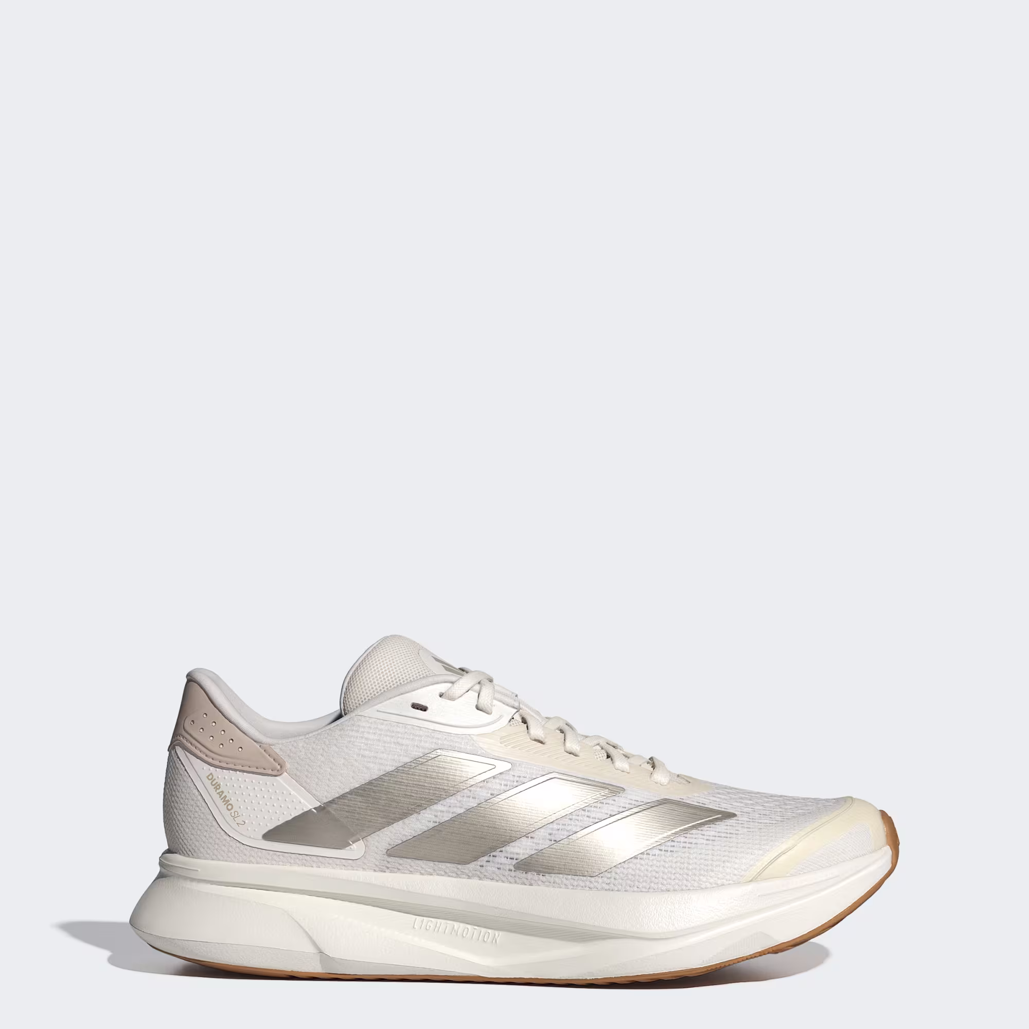 ADIDAS DURAMO SL 2.0