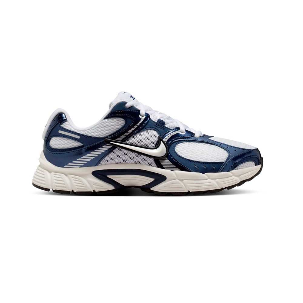 NIKE NIK V5 RNR
