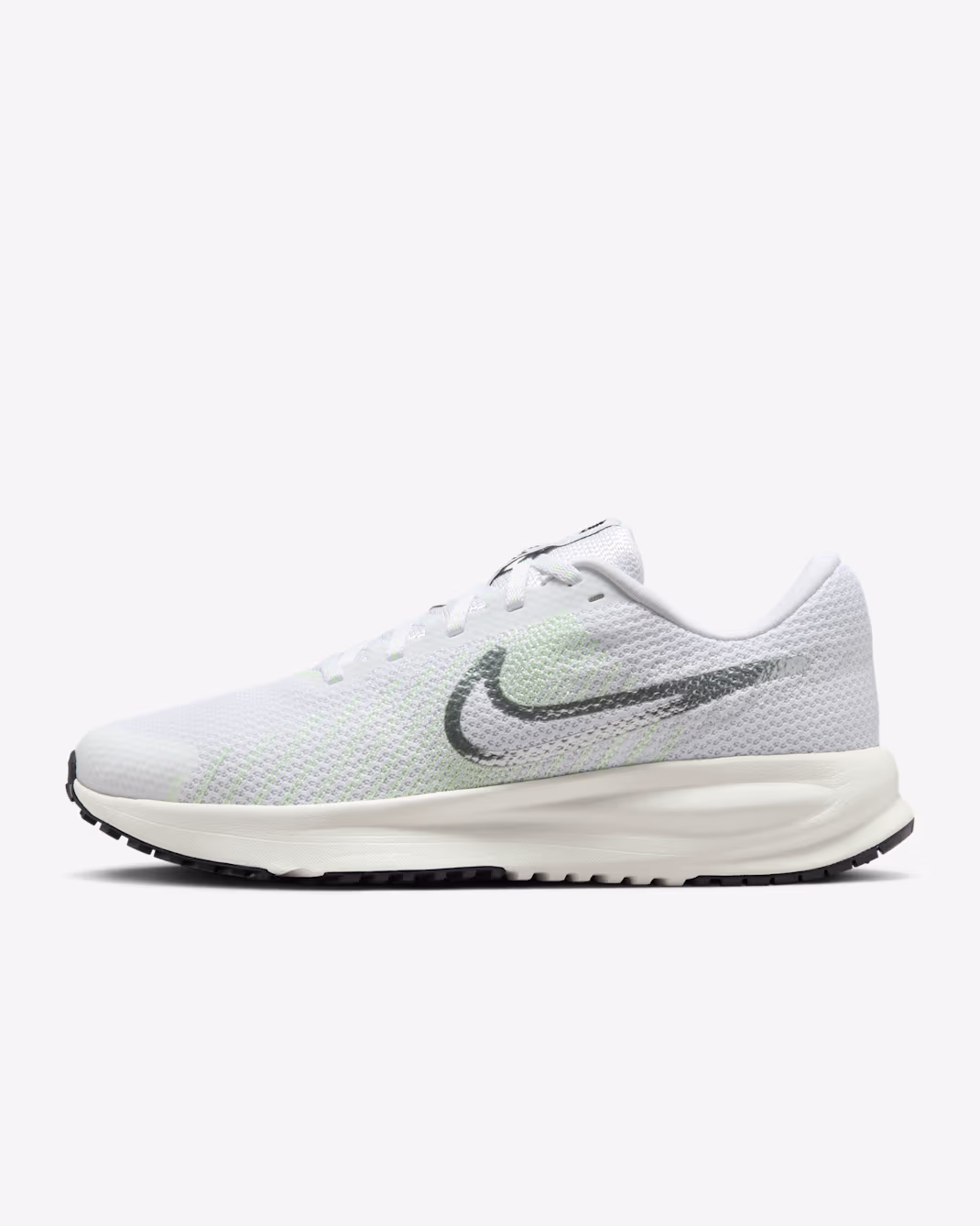 NIKE RUN DEFY