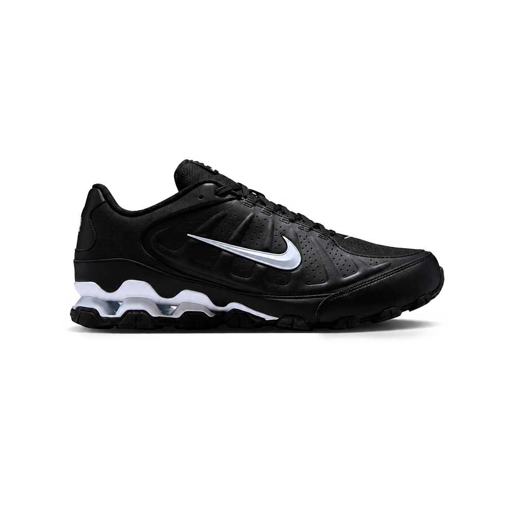 NIKE NIKE REAX 8 NSW SL