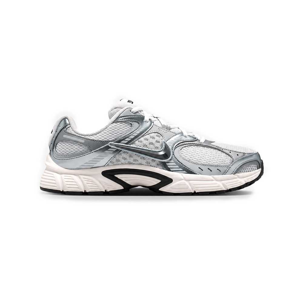 NIKE NIKE V5 RNR
