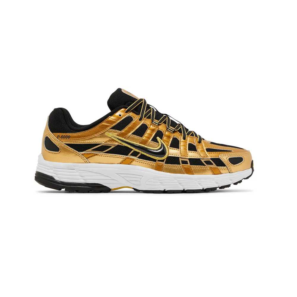 NIKE P-6000