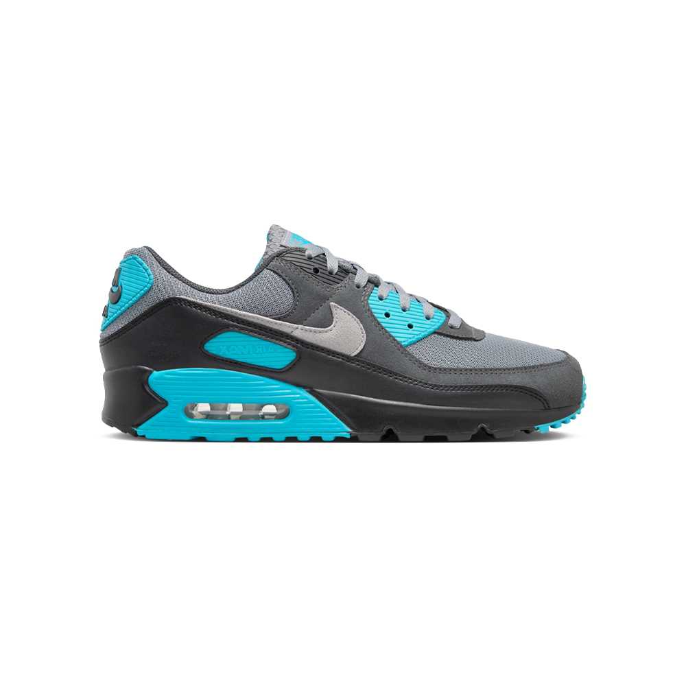 NIKE AIR MAX 90