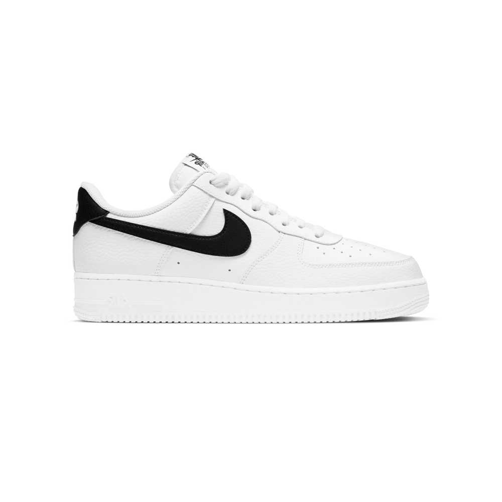 NIKE W AIR FORCE 1 07 NN