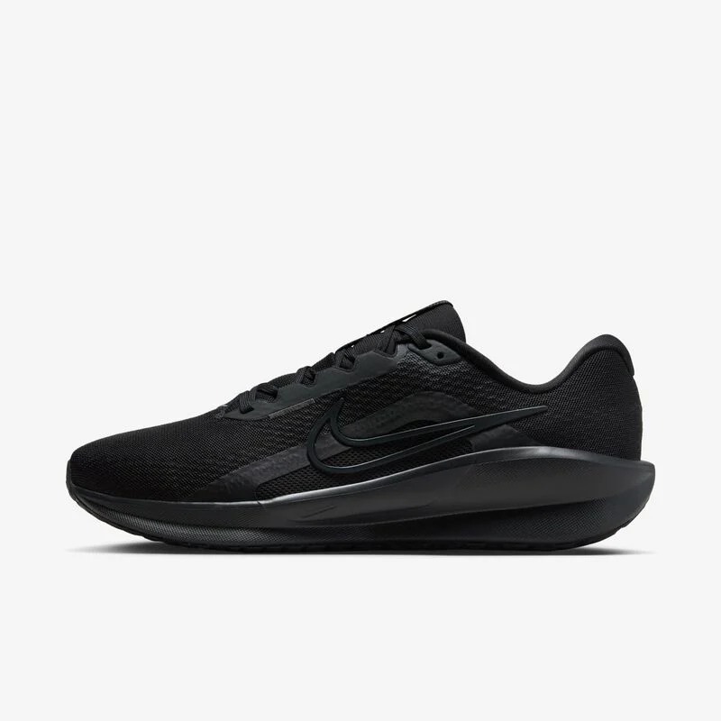 DOWNSHIFTER 13