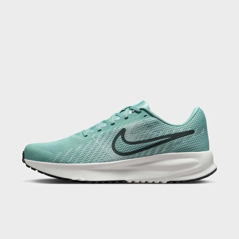 RUN DEFY