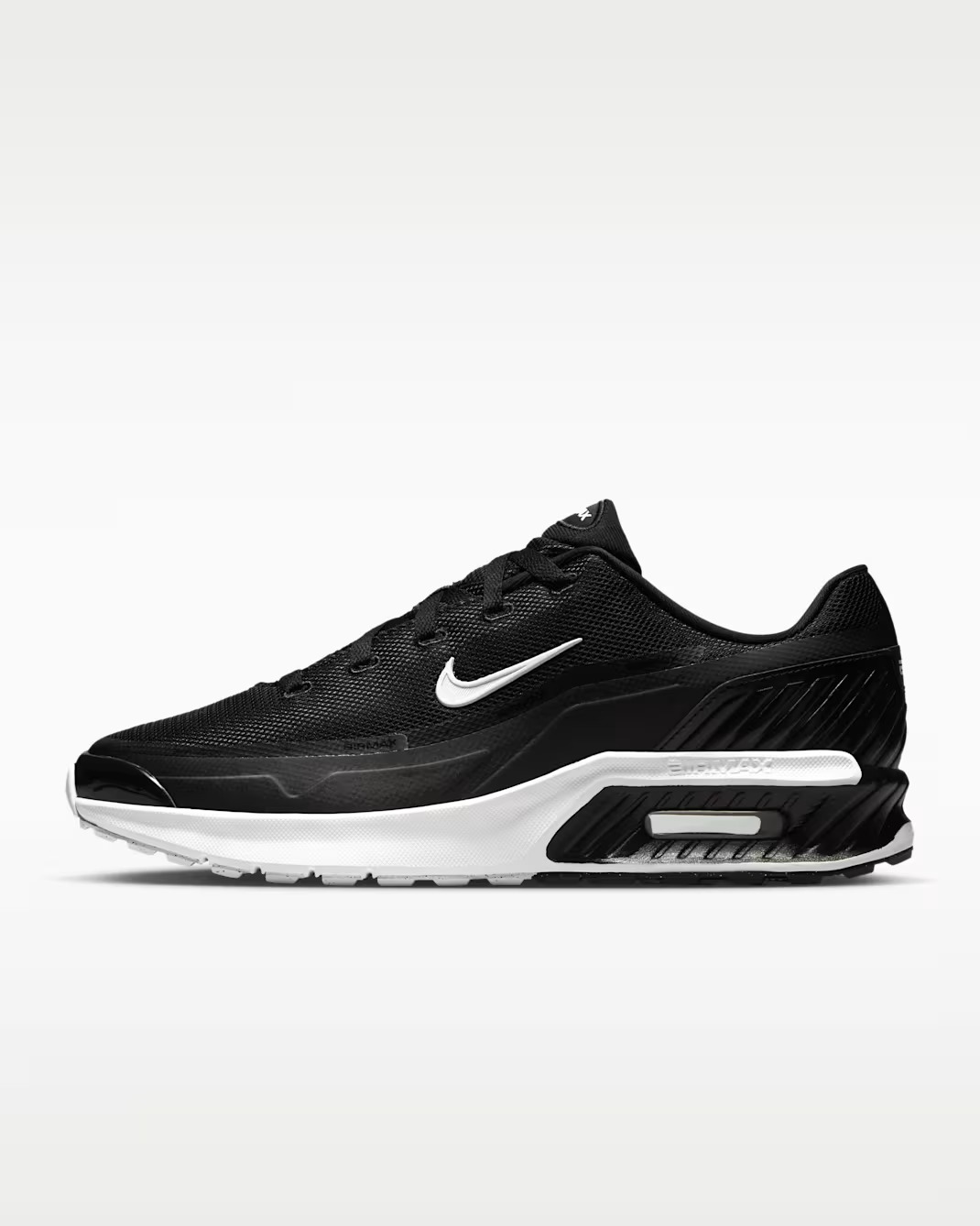 AIR MAX BIA