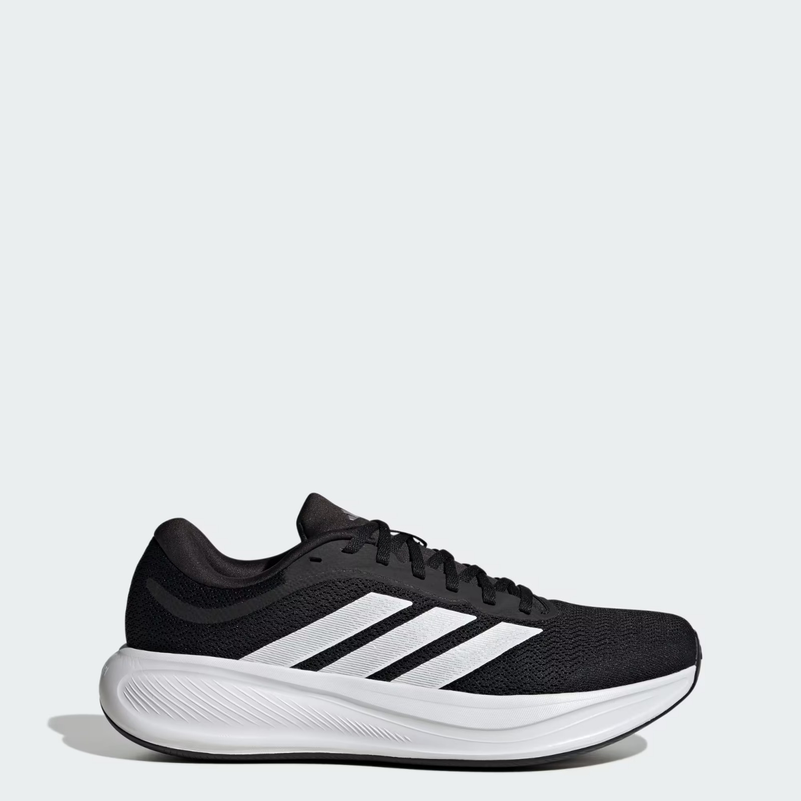 RESPONSE RUNNER 2